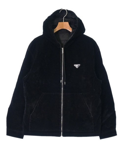 PRADA(プラダ)のその他 サイズ:M 213,900円