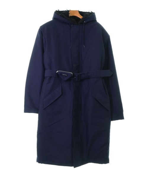 PRADA(プラダ)その他 紺 サイズ:M/2200404371029