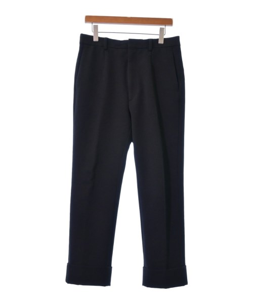 PRADA(プラダ)その他 黒 サイズ:S/2200407500075