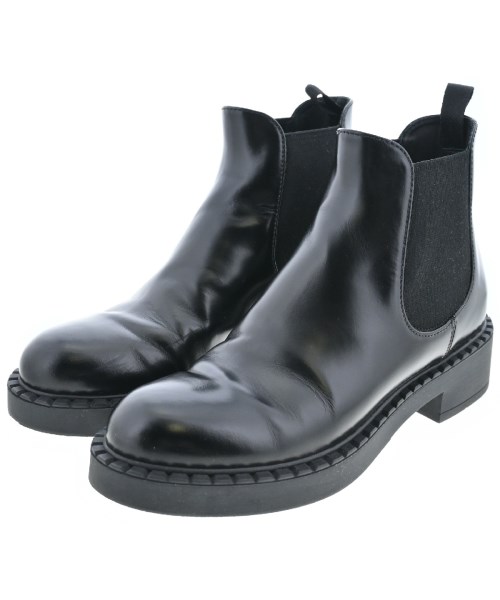 プラダ(PRADA)のPRADA ブーツ