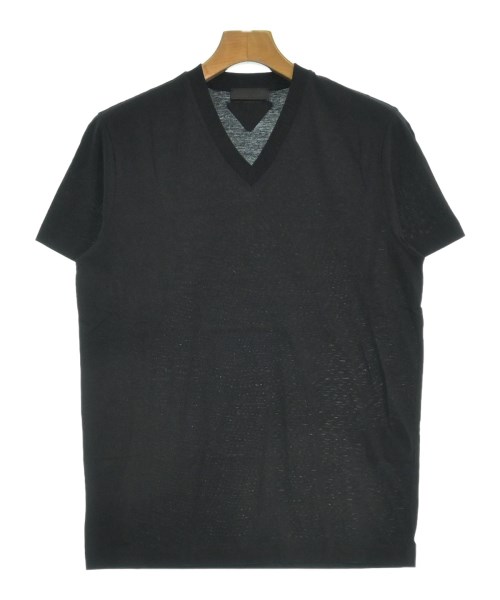 プラダ(PRADA)のPRADA Tシャツ・カットソー