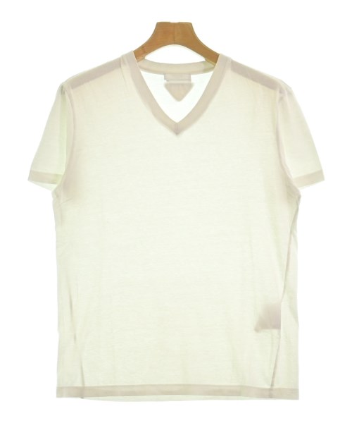 プラダ(PRADA)のPRADA Tシャツ・カットソー