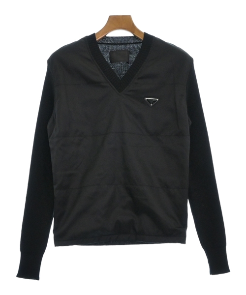 プラダ(PRADA)のPRADA ニット・セーター