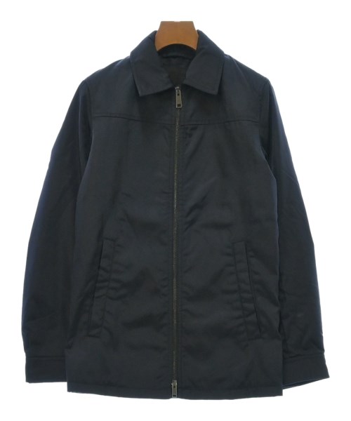 PRADA(プラダ)のその他 サイズ:38(S位) 84,900円