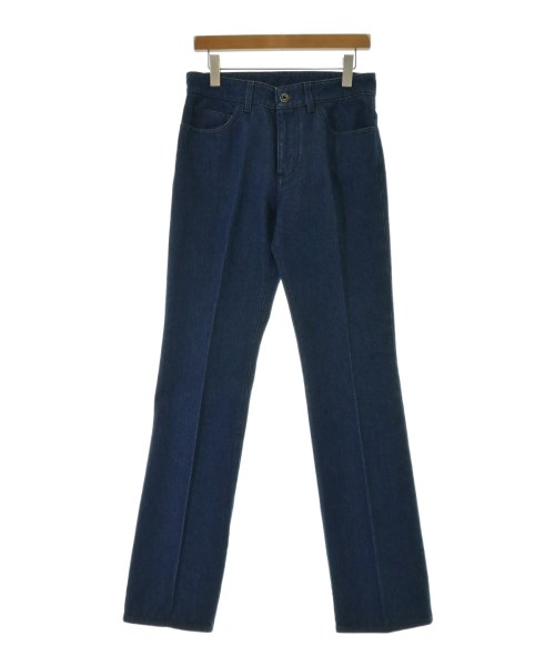 サルバトーレフェラガモ(Salvatore Ferragamo)のSalvatore Ferragamo スラックス