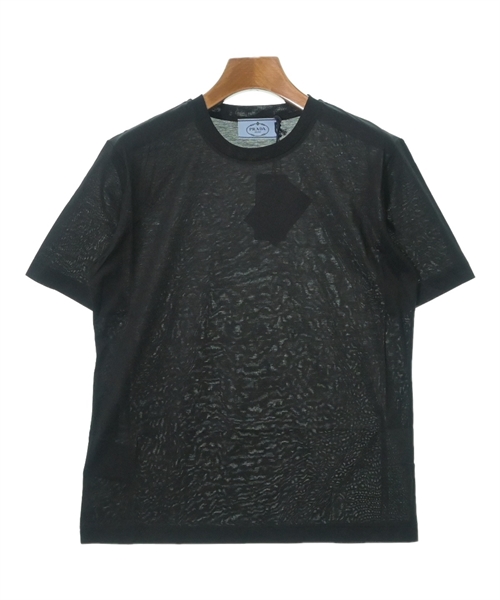 プラダ(PRADA)のPRADA Tシャツ・カットソー
