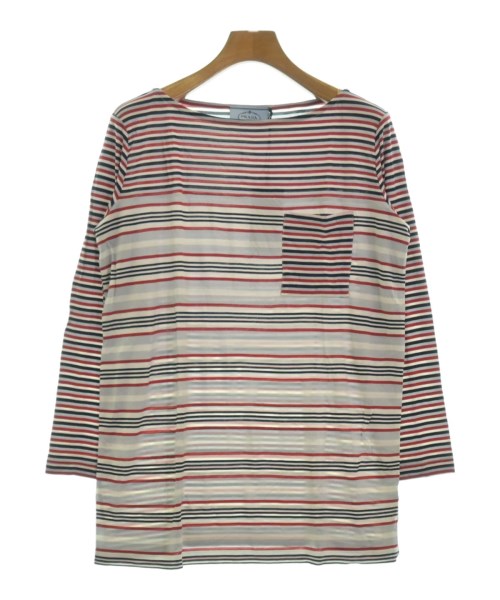プラダ(PRADA)のPRADA Tシャツ・カットソー