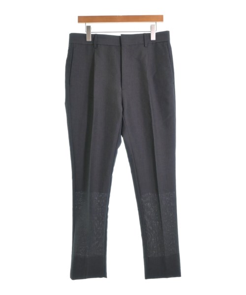 PRADA(プラダ)のスラックス サイズ:48(L位) 70,100円
