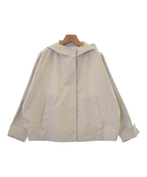 PRADA(プラダ)その他 グレー サイズ:36(XS位)/2200478592016