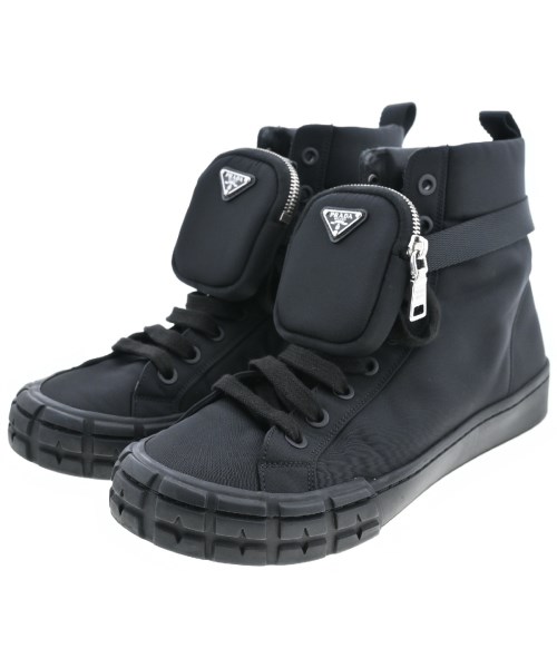 プラダ(PRADA)のPRADA スニーカー
