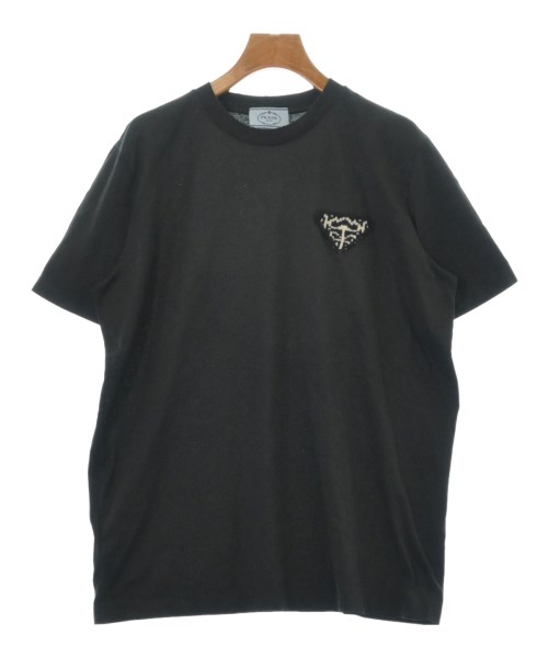 プラダ(PRADA)のPRADA Tシャツ・カットソー