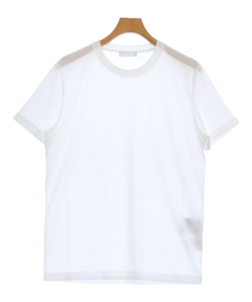 プラダ(PRADA)のPRADA Tシャツ・カットソー