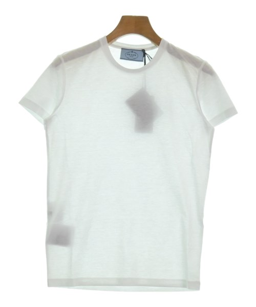 プラダ(PRADA)のPRADA Tシャツ・カットソー