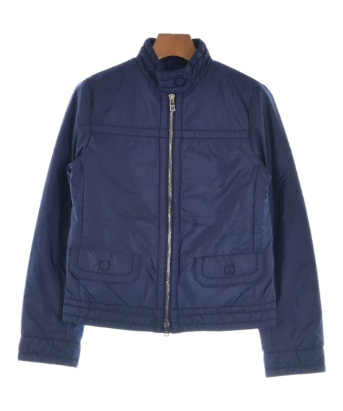 PRADA(プラダ)のその他 サイズ:38(S位) 127,600円