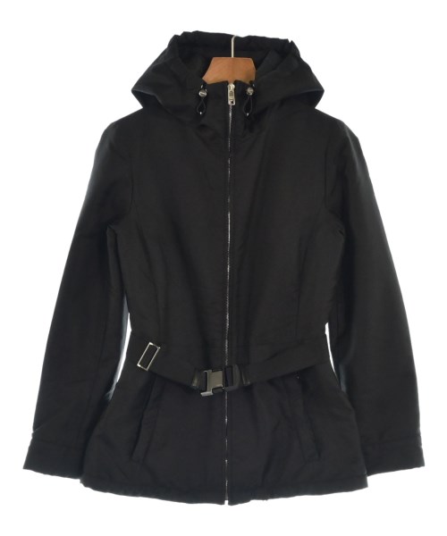 PRADA(プラダ)その他 黒 サイズ:36(XS位)/2200419742203