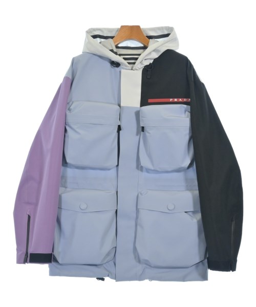 PRADA(プラダ)のその他 サイズ:S 332,700円