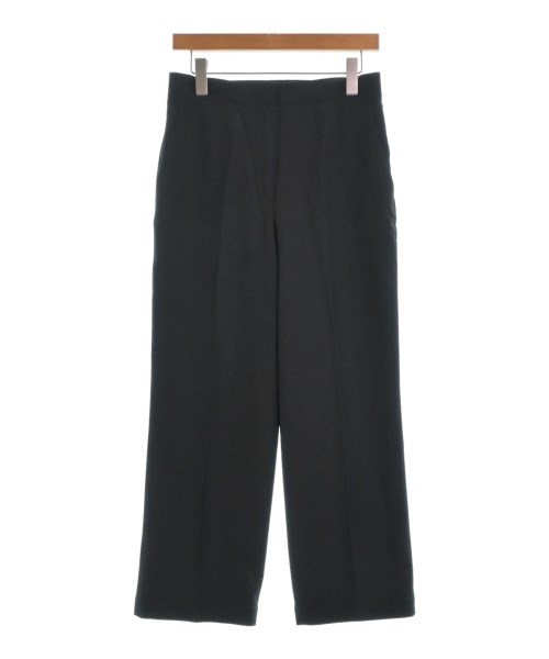 プラダ(PRADA)のPRADA スラックス