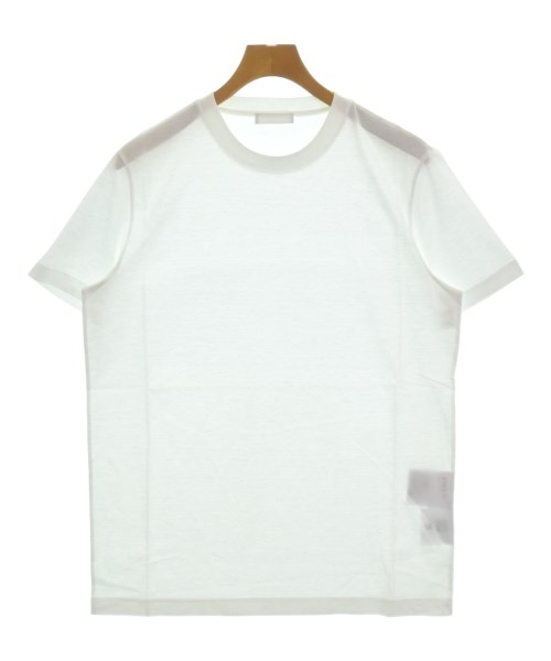 プラダ(PRADA)のPRADA Tシャツ・カットソー