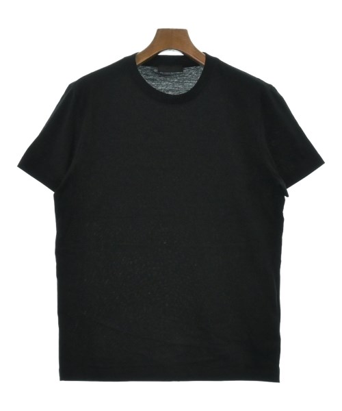 プラダ(PRADA)のPRADA Tシャツ・カットソー
