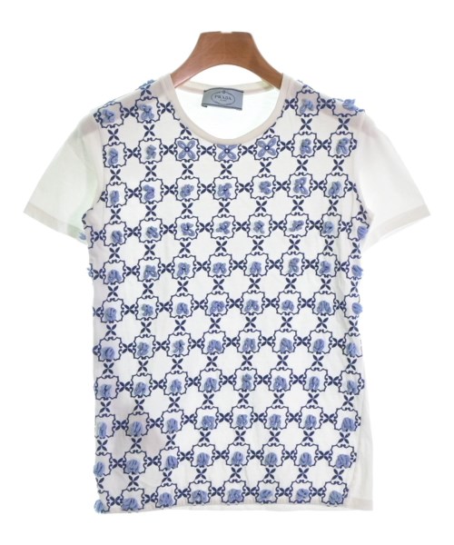 プラダ(PRADA)のPRADA Tシャツ・カットソー