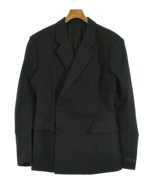 プラダ(PRADA)のPRADA ジャケット