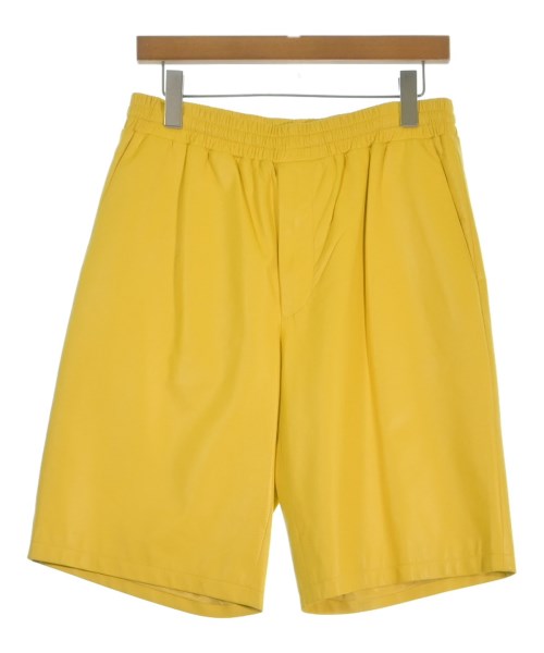 プラダ(PRADA)のPRADA ショートパンツ