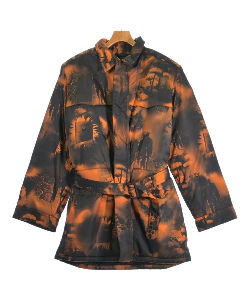 プラダ(PRADA)のPRADA コート（その他）