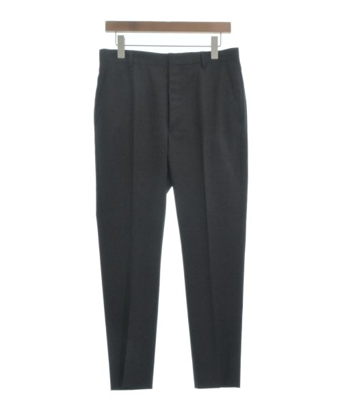 PRADA(プラダ)のスラックス サイズ:46(M位) 34,600円