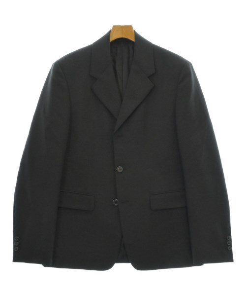 プラダ(PRADA)のPRADA テーラードジャケット