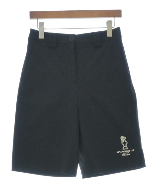 プラダ(PRADA)のPRADA ショートパンツ