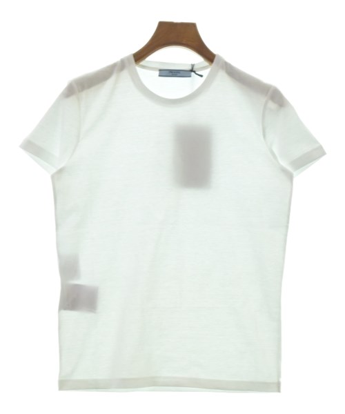 プラダ(PRADA)のPRADA Tシャツ・カットソー