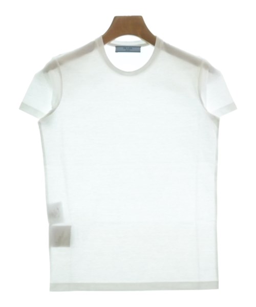 プラダ(PRADA)のPRADA Tシャツ・カットソー