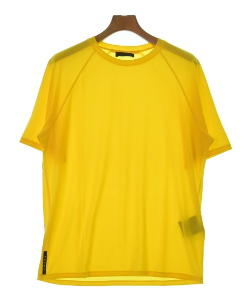 プラダ(PRADA)のPRADA Tシャツ・カットソー