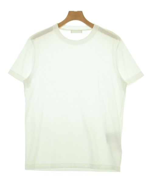 PRADA(プラダ)のTシャツ・カットソー サイズ:M 26,600円