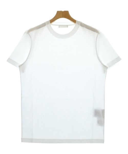 プラダ(PRADA)のPRADA Tシャツ・カットソー