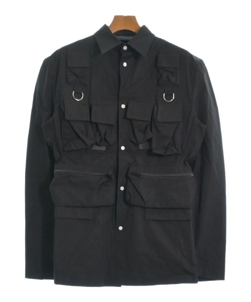 PRADA(プラダ)のその他 サイズ:46(M位) 267,900円
