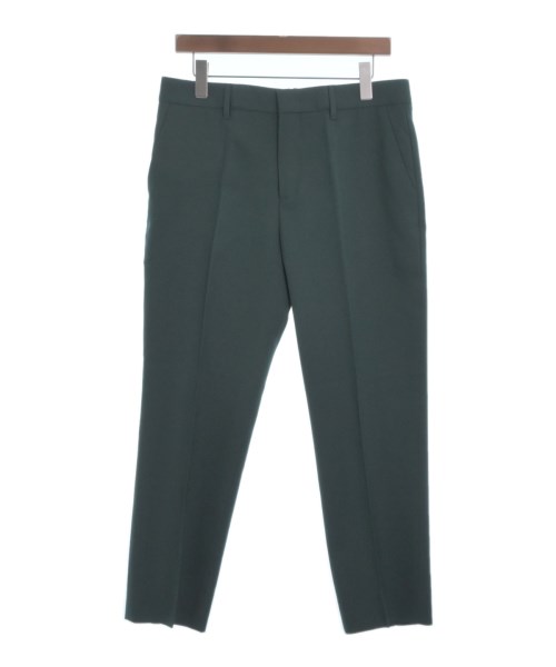 プラダ(PRADA)のPRADA スラックス