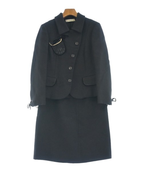 プラダ(PRADA)のPRADA セットアップ・スーツ（その他）