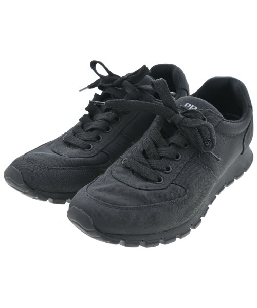 プラダ(PRADA)のPRADA スニーカー