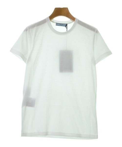 プラダ(PRADA)のPRADA Tシャツ・カットソー