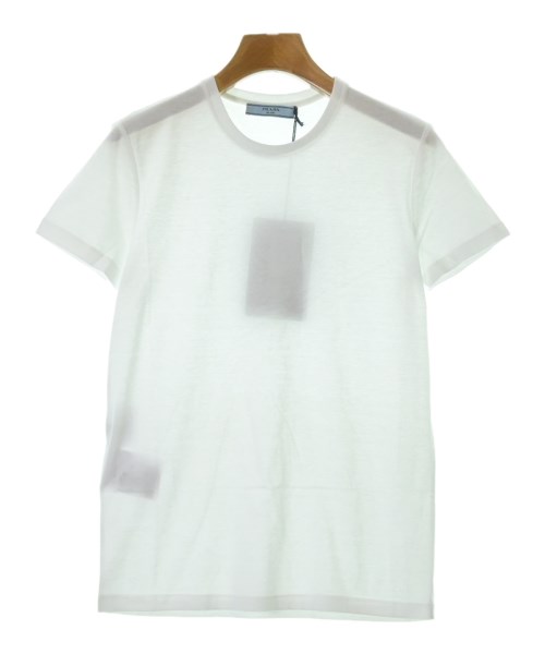 プラダ(PRADA)のPRADA Tシャツ・カットソー