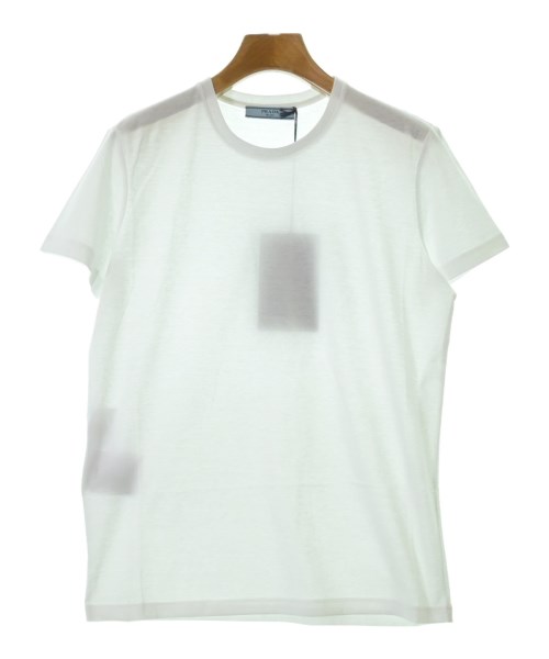 プラダ(PRADA)のPRADA Tシャツ・カットソー