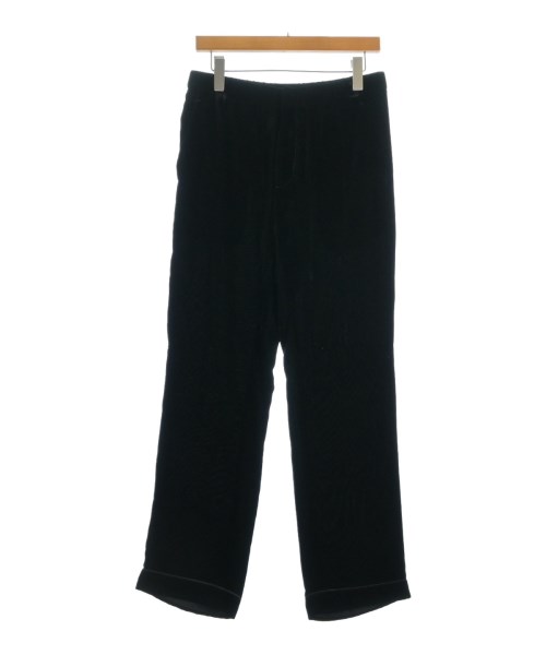 PRADA(プラダ)その他 黒 サイズ:S/2200502282029