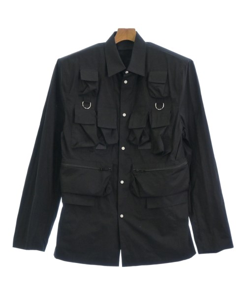 PRADA(プラダ)のその他 サイズ:52(XXL位) 311,100円