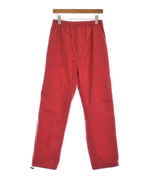 PRADA(プラダ)のその他 サイズ:S 138,300円