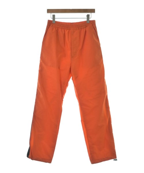 PRADA(プラダ)のその他 サイズ:S 138,300円