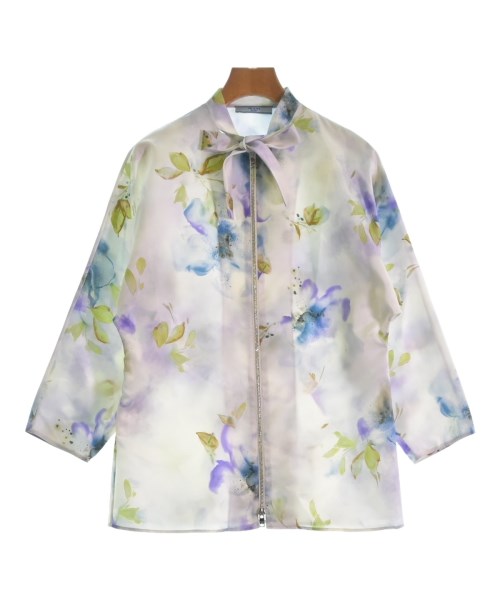 PRADA(プラダ)その他 白 サイズ:36(XS位)/2200485665024