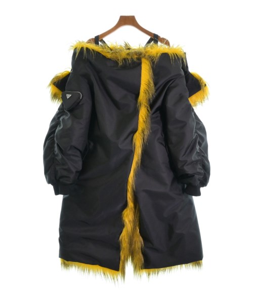 プラダ(PRADA)のPRADA コート（その他）