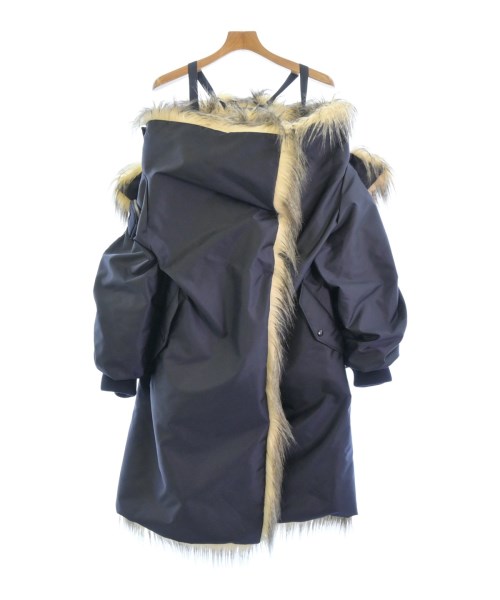 プラダ(PRADA)のPRADA コート（その他）