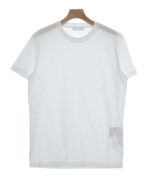 プラダ(PRADA)のPRADA Tシャツ・カットソー